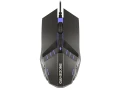 Tracer Zestaw mysz i klawiatura Gamezone Boost USB 374879