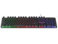 Tracer Zestaw mysz i klawiatura Gamezone Boost USB 374883