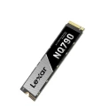 Lexar Dysk SSD NQ790 512MB NVMe 4x4 2280 6400/2900MB/s 374914