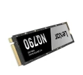 Lexar Dysk SSD NQ790 512MB NVMe 4x4 2280 6400/2900MB/s 374915