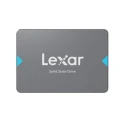 Lexar Dysk SSD NQ100 2TB SATA3 2.5 550/500MB/s 374920
