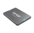 Lexar Dysk SSD NQ100 2TB SATA3 2.5 550/500MB/s 374923