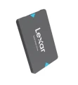 Lexar Dysk SSD NQ100 2TB SATA3 2.5 550/500MB/s 374924