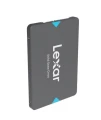 Lexar Dysk SSD NQ100 2TB SATA3 2.5 550/500MB/s 374925