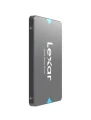 Lexar Dysk SSD NQ100 2TB SATA3 2.5 550/500MB/s 374926