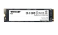 Patriot Dysk SSD 256GB P320 PCIe M.2 Gen3 x4 NVMe 2200/1200MB/s 374931