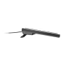 Natec Klawiatura Herring Glow US 374950
