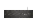 Natec Klawiatura Herring US Slim Multimedialna 374952