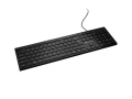 Natec Klawiatura Herring US Slim Multimedialna 374953