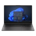 HP Inc. Laptop 255R G10 R7-7735U 512GB/16GB/W11P/15,6 cali D4TJ0ET 374969