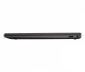 HP Inc. Laptop 255R G10 R7-7735U 512GB/16GB/W11P/15,6 cali D4TJ0ET 374970