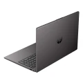 HP Inc. Laptop 255R G10 R7-7735U 512GB/16GB/W11P/15,6 cali D4TJ0ET 374971