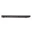 HP Inc. Laptop 255R G10 R7-7735U 512GB/16GB/W11P/15,6 cali D4TJ0ET 374972