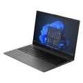 HP Inc. Laptop 255R G10 R7-7735U 512GB/16GB/W11P/15,6 cali D4TJ0ET 374973