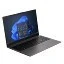 HP Inc. Laptop 255R G10 R7-7735U 512GB/16GB/W11P/15,6 cali D4TJ0ET 374974