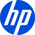 HP Inc. Laptop 255R G10 R5-7535U 512GB/16GB/W11P/15,6 cali D4TH8ET 374992