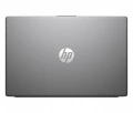 HP Inc. Laptop 255R G10 R5-7535U 512GB/16GB/W11P/15,6 cali D4TH8ET 374993