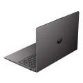 HP Inc. Laptop 255R G10 R5-7535U 512GB/16GB/W11P/15,6 cali D4TH8ET 374994