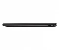HP Inc. Laptop 255R G10 R5-7535U 512GB/16GB/W11P/15,6 cali D4TH8ET 374995