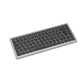Kensington Klawiatura bezprzewodowa KB435 EQ 374996