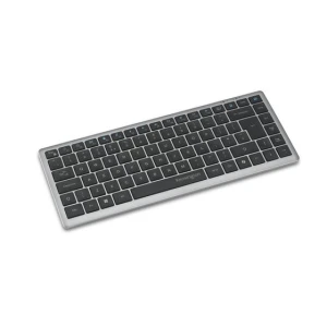 Kensington Klawiatura bezprzewodowa KB435 EQ