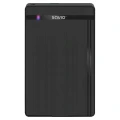Savio Obudowa na dysk zewnętrzny AK-87 SSD SATA / HDD 3.5" 375023