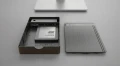 Savio Obudowa na dysk zewnętrzny AK-87 SSD SATA / HDD 3.5" 375028