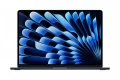 Apple MacBook Air 15.3 cala: M5 10/10, 16GB, 512GB SSD, bez zasilacza - Północ 375057