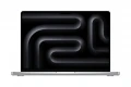 Apple MacBook Pro 14.2 cala: M5 Pro 18/20, 24GB, 2TB SSD, bez zasilacza - Srebrny 375064