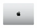 Apple MacBook Pro 14.2 cala: M5 Pro 18/20, 24GB, 2TB SSD, bez zasilacza - Srebrny 375067