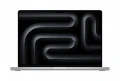 Apple MacBook Pro 16.2 cala: M5 Max 18/32, 36GB, 2TB SSD, bez zasilacza - Srebrny 375093
