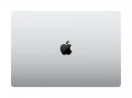Apple MacBook Pro 16.2 cala: M5 Max 18/32, 36GB, 2TB SSD, bez zasilacza - Srebrny 375094