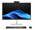 HP Inc. Komputer All-in-One EliteStudio 8 G1i U7-265 1TB/16GB/W11P/23.8 D73RVET 375103