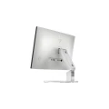 HP Inc. Komputer All-in-One EliteStudio 8 G1i U7-265 1TB/16GB/W11P/23.8 D73RVET 375104