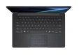 Asus Laptop ExpertBook B1 B1403CVA-S67343X - Core 5 210H/16GB/512GB/14" FHD/Win 11 PRO/3YRS 375110