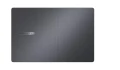 Asus Laptop ExpertBook B1 B1403CVA-S67343X - Core 5 210H/16GB/512GB/14" FHD/Win 11 PRO/3YRS 375111
