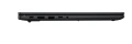 Asus Laptop ExpertBook B1 B1403CVA-S67343X - Core 5 210H/16GB/512GB/14" FHD/Win 11 PRO/3YRS 375113