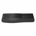 HP Inc. Klawiatura bezprzewodowa 680 DualMode Bluetooth - 8T6L8AA#ABB 375129
