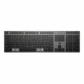 HP Inc. Klawiatura bezprzewodowa 720 MultiDevice - 9T5B1AA#ABB 375131