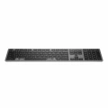 HP Inc. Klawiatura bezprzewodowa 720 MultiDevice - 9T5B1AA#ABB 375132