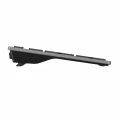 HP Inc. Klawiatura bezprzewodowa 720 MultiDevice - 9T5B1AA#ABB 375133