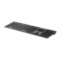 HP Inc. Klawiatura bezprzewodowa 720 MultiDevice - 9T5B1AA#ABB 375134