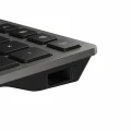 HP Inc. Klawiatura bezprzewodowa 720 MultiDevice - 9T5B1AA#ABB 375135