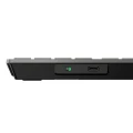 HP Inc. Klawiatura bezprzewodowa 720 MultiDevice - 9T5B1AA#ABB 375136