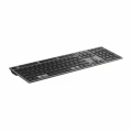 HP Inc. Klawiatura bezprzewodowa 720 MultiDevice - 9T5B1AA#ABB 375137