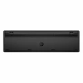 HP Inc. Klawiatura bezprzewodowa 490K Multi-Device Dual Mode - BD5F4AA#ABB 375149