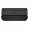 HP Inc. Klawiatura bezprzewodowa 580K Multi-Device Dual-Mode z podpórką pod nadgarstek - BD5F6AA#ABB 375152