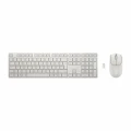 HP Inc. Klawiatura i mysz zestaw 490C Multi-Device Dual-Mode - BE1M5AA#ABB 375157