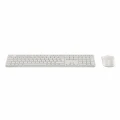 HP Inc. Klawiatura i mysz zestaw 490C Multi-Device Dual-Mode - BE1M5AA#ABB 375158