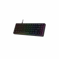 HyperX Klawiatura dla graczy Origins 2 65 - B4QS3AA#ABA 375182